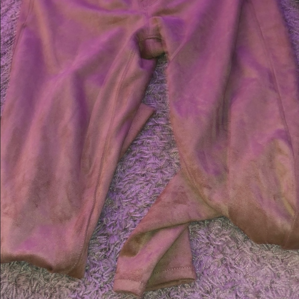 Soft jeans - Picture 2 of 3